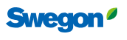 Swegon