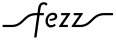 FEZZ Audio