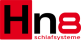 Hn8