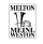 Melton