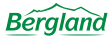 Bergland