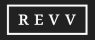Revv