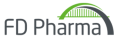FD Pharma