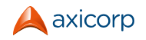 axicorp Pharma