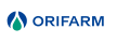 Orifarm