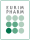 EurimPharm