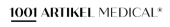 1001 Artikel Medical