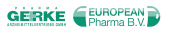 Pharma Gerke