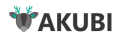 Akubi