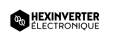 Hexinverter