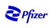 Pfizer Pharma