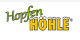 HopfenHöhle