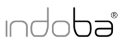 Indoba