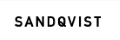Sandqvist