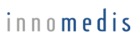 Innomedis AG