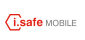 i.safe MOBILE