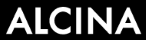 Alcina