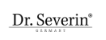 Dr. Severin