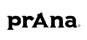 Prana