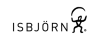 ISBJÖRN