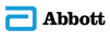 Abbott