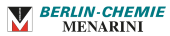 Berlin-Chemie
