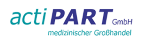 actiPART