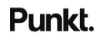 Punkt.