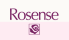 Rosense