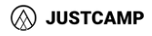 Justcamp