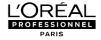 L'Oréal Professionnel