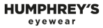 Humphrey's Eyewear