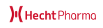 Hecht Pharma