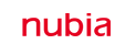 nubia