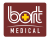 Bort GmbH