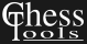 Chess Tools