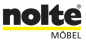 Nolte