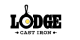 Lodge