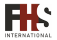 F-H-S