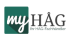 HAG