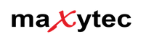 Maxytec