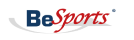 BeSports