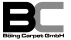 Böing Carpet