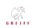 Greiff