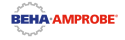 Beha-Amprobe