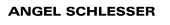 Angel Schlesser