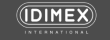 Idimex