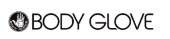 Body Glove