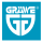 Gräwe