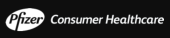 Pfizer Consumer Healthcare